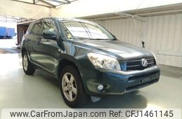 toyota rav4 2006 ENHANCEAUTO_1_ea302148