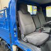 isuzu elf-truck 2014 GOO_NET_EXCHANGE_0701654A30241122W001 image 11