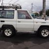 toyota land-cruiser-prado 1995 -TOYOTA 【名変中 】--Land Cruiser Prado KZJ71G--0003927---TOYOTA 【名変中 】--Land Cruiser Prado KZJ71G--0003927- image 13