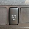daihatsu move-conte 2015 quick_quick_L575S_L575S-0220764 image 7