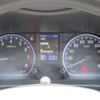 nissan caravan-van 2021 -NISSAN--Caravan Van VR2E26--VR2E26-133204---NISSAN--Caravan Van VR2E26--VR2E26-133204- image 4