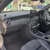 mercedes-benz a-class 2017 CFJ1651049 image 22