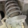 honda n-van-style 2022 CFJ1602271 image 20