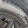land-rover range-rover-evoque 2019 CFJ1772290 image 65