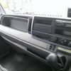mitsubishi-fuso canter 2024 CFJ1603889 image 20