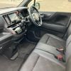 honda n-wgn 2018 quick_quick_DBA-JH2_JH2-1219429 image 6