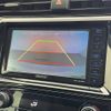 toyota camry 2019 -TOYOTA--Camry DAA-AXVH70--AXVH70-1047113---TOYOTA--Camry DAA-AXVH70--AXVH70-1047113- image 18