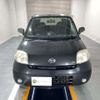 daihatsu esse 2011 CMATCH_U00045674797 image 2