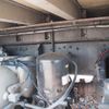 mitsubishi-fuso super-great 2014 -MITSUBISHI--Super Great QKG-FS54VZ--FS54VZ-531677---MITSUBISHI--Super Great QKG-FS54VZ--FS54VZ-531677- image 21