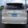 toyota estima-hybrid 2010 -TOYOTA--Estima Hybrid DAA-AHR20W--AHR20-7048804---TOYOTA--Estima Hybrid DAA-AHR20W--AHR20-7048804- image 6