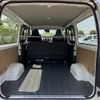 toyota hiace-van 2025 quick_quick_3DF-GDH201V_1111944 image 7