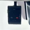 toyota hiace-van 2018 CFJ1662615 image 23