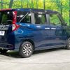 toyota roomy 2017 -TOYOTA--Roomy DBA-M900A--M900A-0077995---TOYOTA--Roomy DBA-M900A--M900A-0077995- image 19