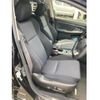 subaru levorg 2015 -SUBARU--Levorg DBA-VM4--VM4-057683---SUBARU--Levorg DBA-VM4--VM4-057683- image 13