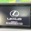 lexus ct 2014 -LEXUS--Lexus CT DAA-ZWA10--ZWA10-2183689---LEXUS--Lexus CT DAA-ZWA10--ZWA10-2183689- image 4