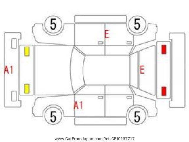 daihatsu move 2019 -DAIHATSU--Move DBA-LA150S--LA150S-2028449---DAIHATSU--Move DBA-LA150S--LA150S-2028449- image 2