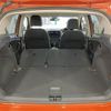 volkswagen t-cross 2021 -VOLKSWAGEN--VW T-Cross 3BA-C1DKR--WVGZZZC1ZNY005034---VOLKSWAGEN--VW T-Cross 3BA-C1DKR--WVGZZZC1ZNY005034- image 14