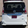 nissan serena 2017 CFJ1683054 image 5