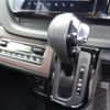 suzuki solio 2021 CFJ1680568 image 26
