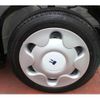 suzuki alto-lapin 2021 quick_quick_5BA-HE33S_HE33S-315761 image 19