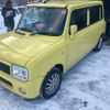 suzuki alto-lapin 2003 -SUZUKI--Alto Lapin TA-HE21S--HE21S-922600---SUZUKI--Alto Lapin TA-HE21S--HE21S-922600- image 2