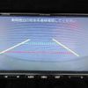 nissan serena 2019 quick_quick_GNC27_GNC27-012198 image 18