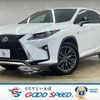 lexus rx 2016 -LEXUS--Lexus RX DBA-AGL20W--AGL20-0004416---LEXUS--Lexus RX DBA-AGL20W--AGL20-0004416- image 1