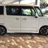 suzuki spacia 2019 quick_quick_MK53S_MK53S-629267 image 4