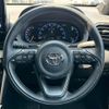 toyota yaris-cross 2023 -TOYOTA--Yaris Cross 5BA-MXPB10--MXPB10-3038213---TOYOTA--Yaris Cross 5BA-MXPB10--MXPB10-3038213- image 14
