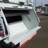 mitsubishi-fuso canter 2024 -MITSUBISHI--Canter 2RG-FEAV0--FEAV0-610122---MITSUBISHI--Canter 2RG-FEAV0--FEAV0-610122- image 10