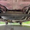 daihatsu move 2015 -DAIHATSU--Move DBA-LA150S--LA150S-1002423---DAIHATSU--Move DBA-LA150S--LA150S-1002423- image 19