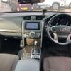 toyota mark-x 2013 -TOYOTA--MarkX DBA-GRX135--GRX135-6008327---TOYOTA--MarkX DBA-GRX135--GRX135-6008327- image 12