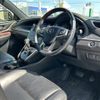 toyota harrier 2016 -TOYOTA--Harrier DBA-ZSU60W--ZSU60-0085473---TOYOTA--Harrier DBA-ZSU60W--ZSU60-0085473- image 3