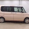 daihatsu tanto 2018 -DAIHATSU--Tanto LA610S-0127616---DAIHATSU--Tanto LA610S-0127616- image 4