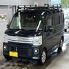 mitsubishi town-box 2018 -MITSUBISHI 【多摩 581た4641】--Town Box DS17W-140710---MITSUBISHI 【多摩 581た4641】--Town Box DS17W-140710- image 1