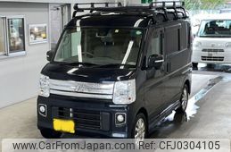 mitsubishi town-box 2018 -MITSUBISHI 【多摩 581た4641】--Town Box DS17W-140710---MITSUBISHI 【多摩 581た4641】--Town Box DS17W-140710-