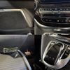 mercedes-benz v-class 2016 CFJ1810773 image 7
