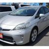 toyota prius 2013 CFJ1519877 image 14