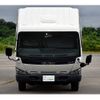 isuzu elf-truck 2005 GOO_NET_EXCHANGE_0403122A30250712W001 image 31