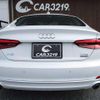audi a5 2017 CFJ1712627 image 18