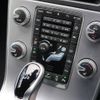 volvo s60 2017 -VOLVO--Volvo S60 LDA-FD4204T--YV1FSA8RDH2434696---VOLVO--Volvo S60 LDA-FD4204T--YV1FSA8RDH2434696- image 11