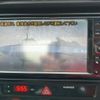 toyota 86 2013 quick_quick_ZN6_ZN6-028345 image 13