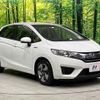 honda fit-hybrid 2014 quick_quick_GP5_GP5-3042318 image 17