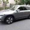 mercedes-benz mercedes-benz-others 2022 -MERCEDES-BENZ--Benz EQB ZAA-243612C--W1N2436122N011573---MERCEDES-BENZ--Benz EQB ZAA-243612C--W1N2436122N011573- image 6