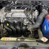 toyota noah 2018 CFJ1665794 image 19