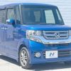 honda n-box 2017 -HONDA--N BOX DBA-JF1--JF1-1953572---HONDA--N BOX DBA-JF1--JF1-1953572- image 17
