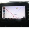 nissan serena 2016 -NISSAN--Serena DAA-GC27--GC27-000328---NISSAN--Serena DAA-GC27--GC27-000328- image 7