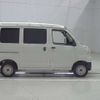 daihatsu hijet-van 2019 CFJ1700401 image 8