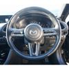 mazda mazda3-fastback 2020 quick_quick_BPFP_BPFP-110676 image 20