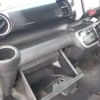 honda n-box 2012 CFJ1666876 image 14
